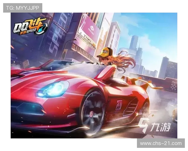 2021年度最受欢迎的游戏排行榜,值得每位玩家收藏的精彩作品 2021年度最受欢迎的游戏排行榜,值得每位玩家收藏的精彩作品