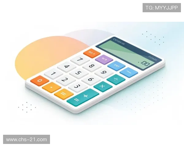 21点在线计算器的优势分析及选择最佳工具的实用建议
