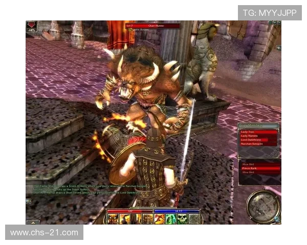 21点单机版游戏特色介绍，带你领略不同的游戏魅力