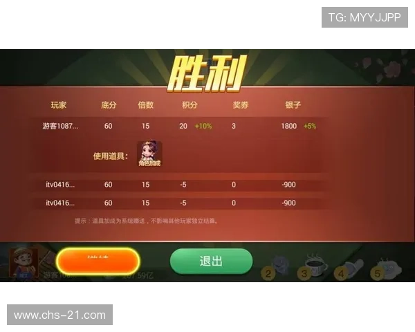 21点在线游戏攻略与技巧分享助你轻松赢取大奖