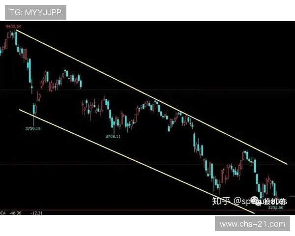 21点怎么下注才能提高胜率，掌握这些策略让你轻松赢取更多筹码