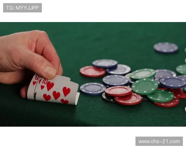 21点扑克牌游戏在线玩网页免费试玩，体验真实赌场氛围尽在指尖