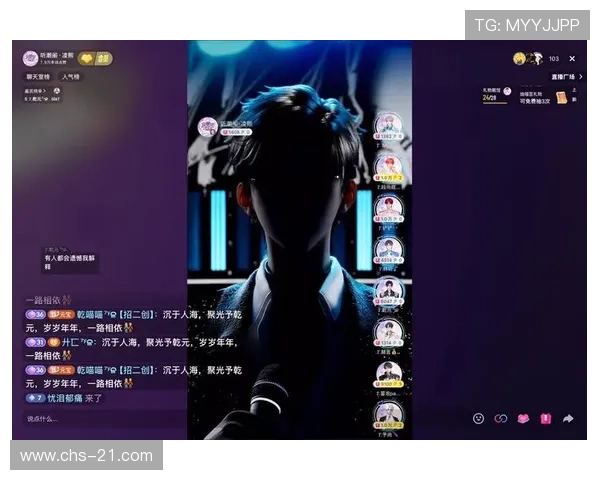 21点游戏在线玩安全可靠，享受真实赌场体验的最佳平台