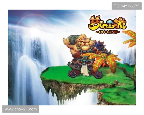 21点游戏下载单机版有哪些经典版本值得一试？详细评测推荐