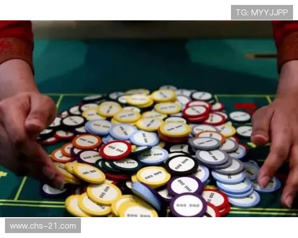 21点算牌技巧有哪些呢掌握这些技巧可以让你在赌场中更自信地赢钱 21点算牌技巧有哪些呢掌握这些技巧可以让你在赌场中更自信地赢钱