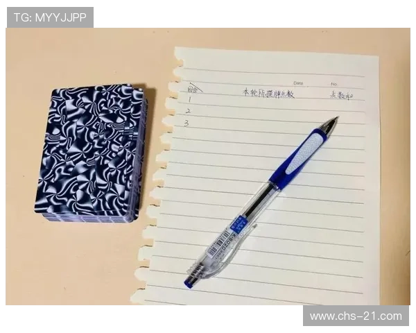 21点花牌算点的详细步骤与常见问题解答指南