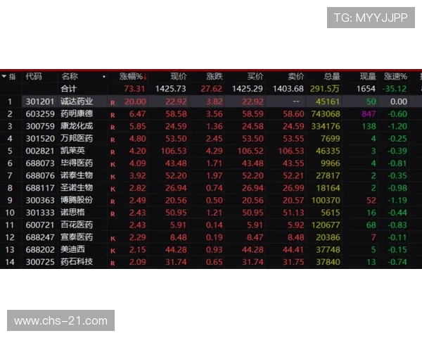 21点黑杰克是什么起源发展历史与现代赌场中的应用 21点黑杰克是什么起源发展历史与现代赌场中的应用