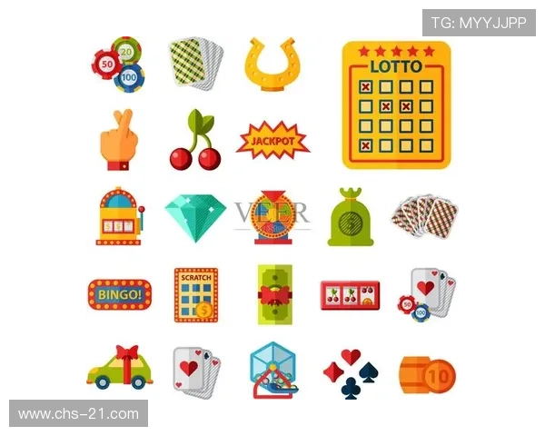 21点高低算牌法在不同赌场环境中的适用性与应对策略分析 21点高低算牌法在不同赌场环境中的适用性与应对策略分析