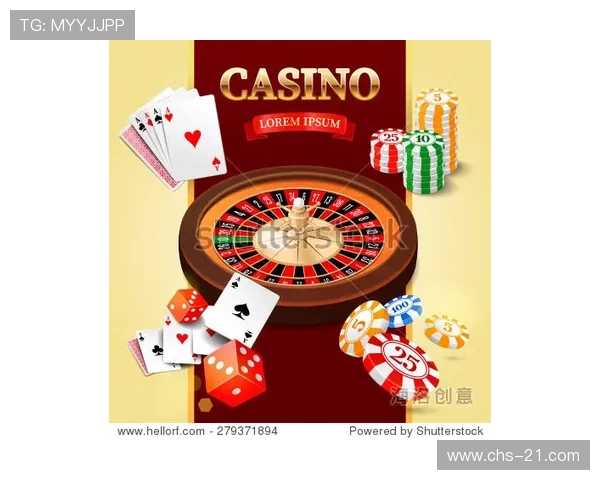 Roulette Spinning Wheel的不同类型与特色分析,帮你找到最适合的游戏方式 Roulette Spinning Wheel的不同类型与特色分析,帮你找到最适合的游戏方式
