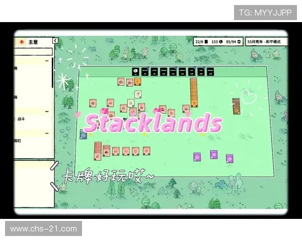 blackjack怎么玩:从零开始学习玩法,掌握基本规则与实战技巧 blackjack怎么玩:从零开始学习玩法,掌握基本规则与实战技巧