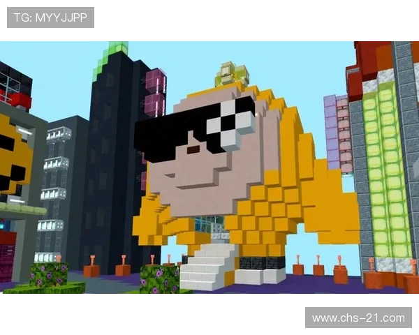 21玩我的世界趣味挑战,完成各种高难度任务赢取丰厚奖励 21玩我的世界趣味挑战,完成各种高难度任务赢取丰厚奖励