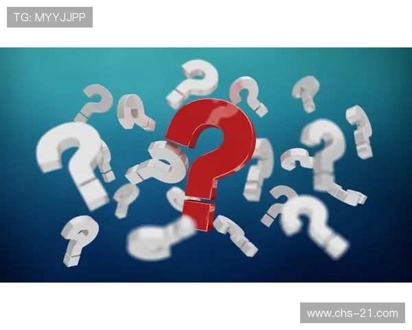 上海紫龙blackjack常见问题解答，解决新手玩家的疑问与困惑