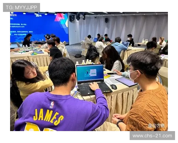 专业团队打造的21点游戏下载电脑版，带来极致的游戏体验