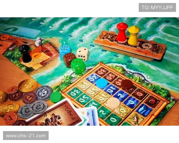 二十一点blackjack是必胜么：玩家应如何制定合理的游戏策略以提高胜算