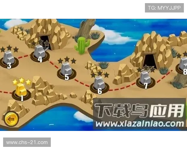 二十一点免费单机游戏推荐,轻松上手玩法多样体验丰富 二十一点免费单机游戏推荐,轻松上手玩法多样体验丰富