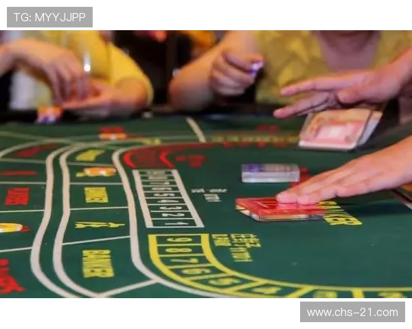 二十一点庄家在不同赌场中的操作技巧与应对策略