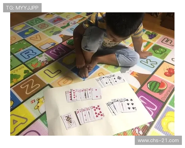 二十一点棋牌规则学习：规则理解与实战操作技巧