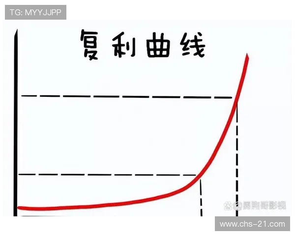 二十一点技巧则98db in：实用技巧帮助你在二十一点中实现稳健盈利