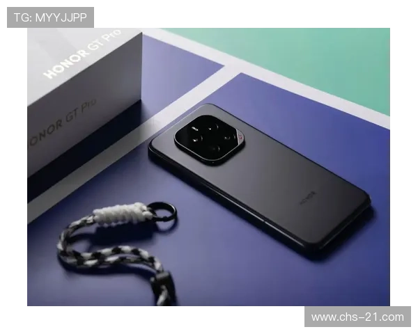 二十一点游戏app玩家评价，真实用户体验分享与游戏优缺点分析