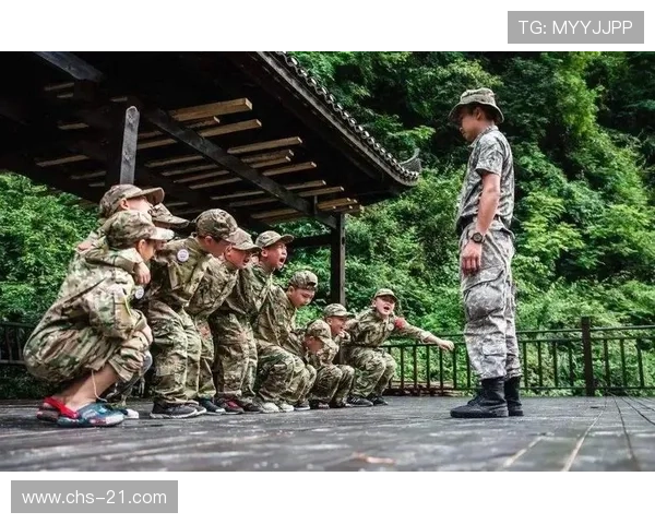 二十一点游戏规则五小龙的详细介绍,五小龙在游戏中的特殊作用与获胜技巧 二十一点游戏规则五小龙的详细介绍,五小龙在游戏中的特殊作用与获胜技巧
