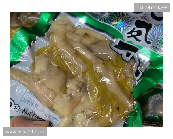 二十一点的优选策略：科学制定下注计划与风险控制技巧