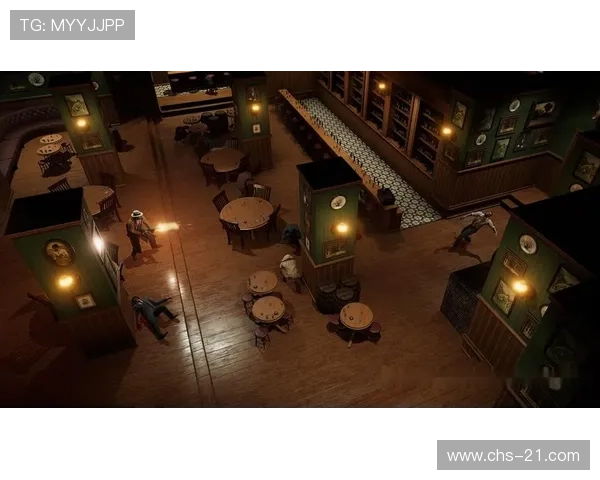 二十一点规则详细介绍：全面解析游戏流程与基本策略技巧