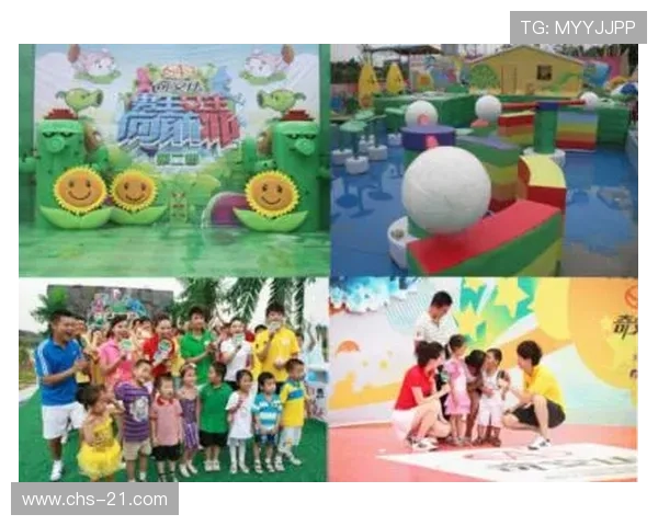 全民游戏大厅：创新玩法引领全民娱乐潮流的核心平台