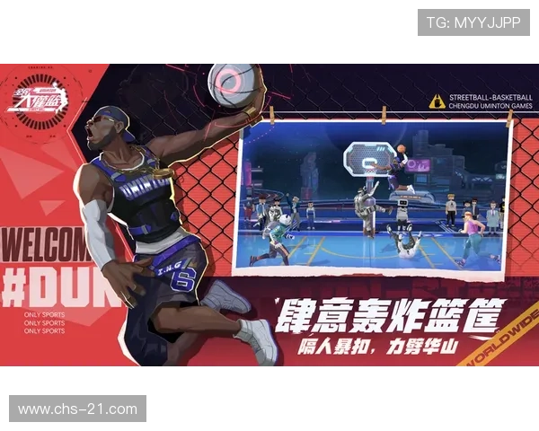 全民21点游戏：全民热血竞技平台，激发你的策略潜能赢取丰厚奖金