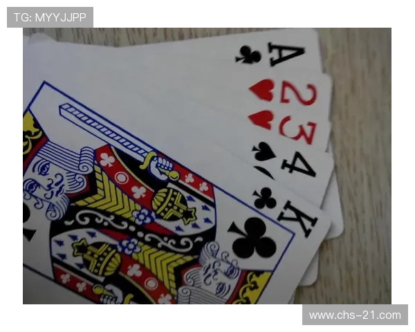 全面讲解扑克牌十点半的玩法规则,适合新手和高手的实用攻略 全面讲解扑克牌十点半的玩法规则,适合新手和高手的实用攻略