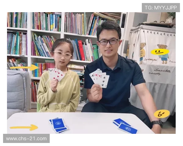 全面解析21点游戏的规则与玩法教学帮助新手快速入门掌握核心技巧 全面解析21点游戏的规则与玩法教学帮助新手快速入门掌握核心技巧