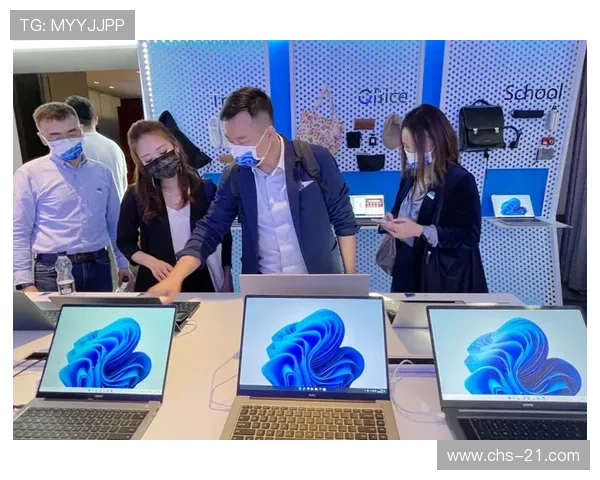 决胜21点中配:中配设备选购指南确保硬件兼容性与性能最大化 决胜21点中配:中配设备选购指南确保硬件兼容性与性能最大化