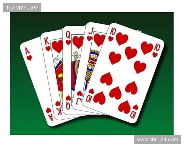 全面解析扑克牌21点比大小游戏的基本规则与策略方法