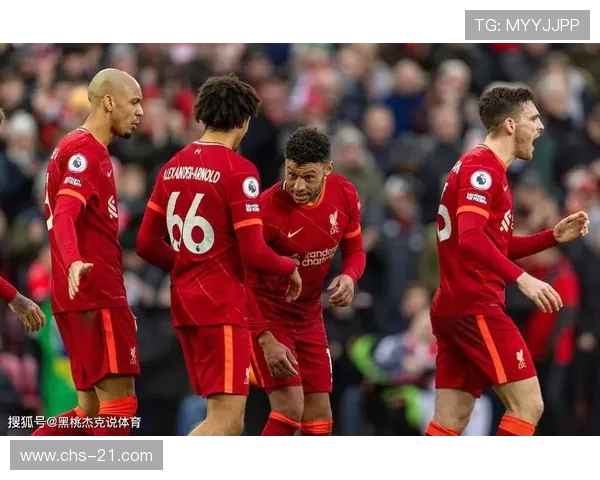 利用黑桃杰克提升21点胜率的实用技巧与注意事项