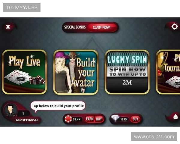 如何选择优质的21点游戏在线使用平台确保游戏公平与安全