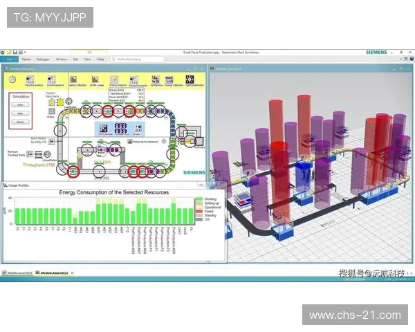 如何利用Roulette Simulation进行风险控制：在虚拟环境中优化你的投注策略