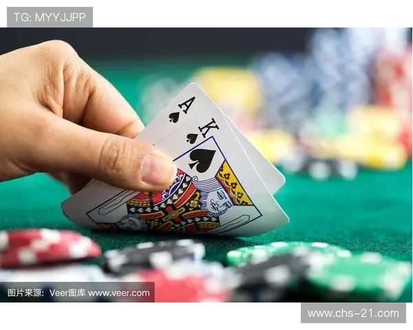学习扑克21点怎么玩，掌握基本规则和提升胜率的实用技巧指南