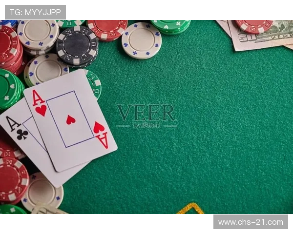 学习21点最优策略提升赌场游戏中的胜算和盈利能力 学习21点最优策略提升赌场游戏中的胜算和盈利能力