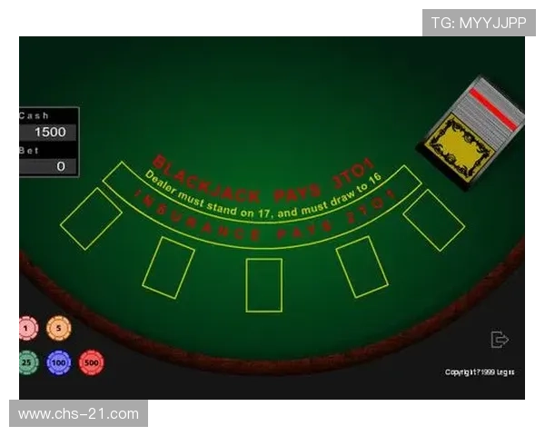 扑克牌21点游戏玩法与规则全攻略,详细讲解游戏流程与常见策略提升胜率 扑克牌21点游戏玩法与规则全攻略,详细讲解游戏流程与常见策略提升胜率