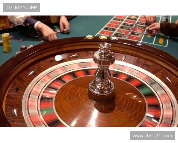 扑克牌21点玩法大全：掌握21点的基本玩法、变种玩法及其赢牌技巧详解