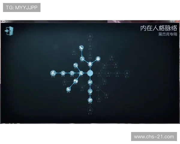 黑杰克玩法怎么玩详细介绍不同玩法规则和策略分析帮助你取胜