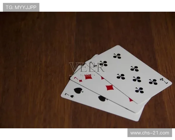 探索纸牌21点的起源故事及其在全球赌场中的流行原因 探索纸牌21点的起源故事及其在全球赌场中的流行原因