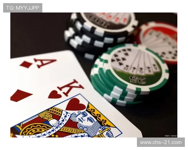 澳门二十一点游戏规则介绍，详细说明游戏流程与常见玩法技巧