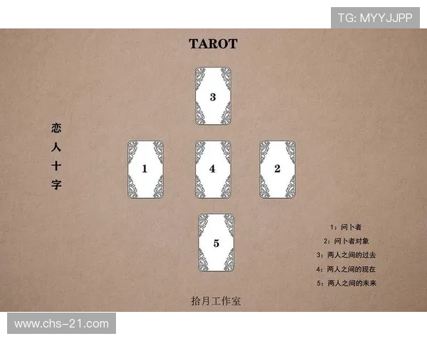 掌握二十一点最大牌型的关键技巧与实战经验分享