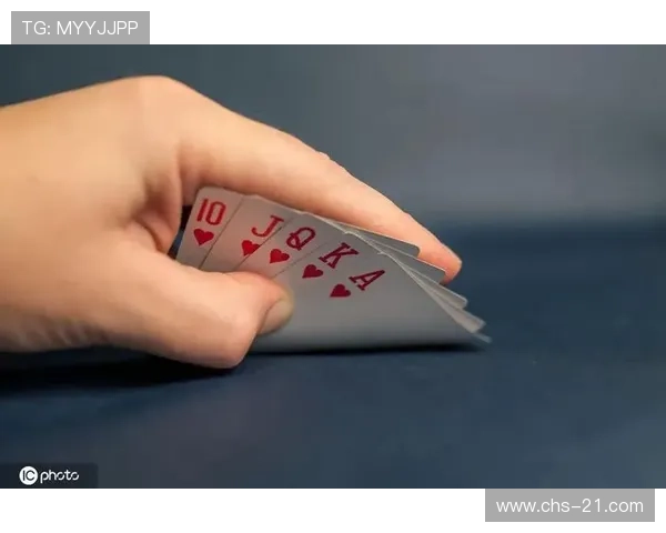 通过学习21点要怎么玩比较稳的技巧，提升你的游戏技巧和赢钱的概率