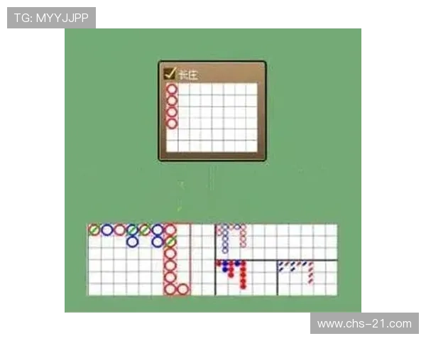 黑杰克模式怎么玩才能赢:如何利用牌型和概率提升你的胜算技巧 黑杰克模式怎么玩才能赢:如何利用牌型和概率提升你的胜算技巧