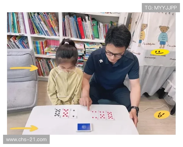 掌握21点规则中5张牌怎么算的详细步骤与实用技巧 掌握21点规则中5张牌怎么算的详细步骤与实用技巧