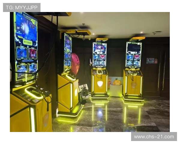 高清画质的在线21点游戏网页版，带来沉浸式的游戏体验