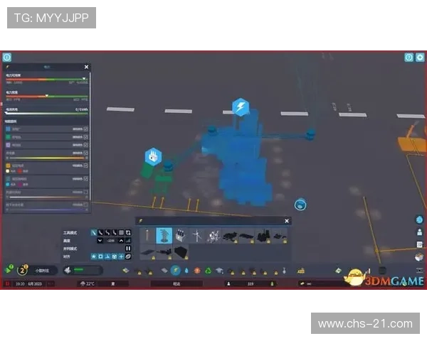 新手必看黑杰克21点入门指南，快速掌握游戏规则与基本技巧