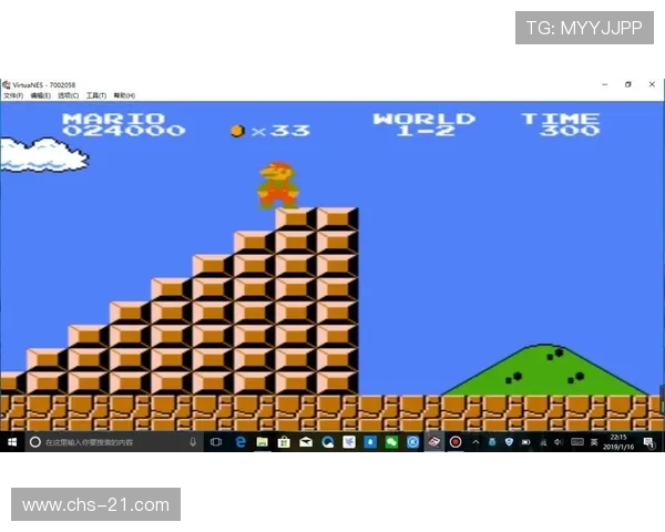 黑杰克21点单机游戏免费下载，带你重温赌场经典玩法