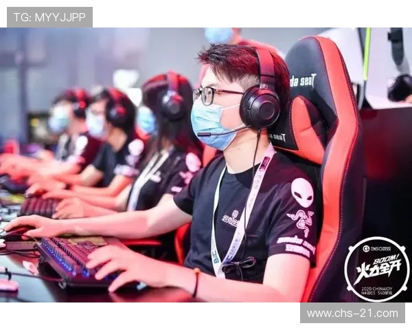 黑杰克21手游高分技巧分享，提升你的游戏水平赢取更多奖励